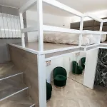 Apartament Minicasa Di Lusso Con Lavanderia E Ricarica E-bike
