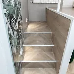 Apartament Minicasa Di Lusso Con Lavanderia E Ricarica E-bike