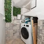 Apartament Minicasa Di Lusso Con Lavanderia E Ricarica E-bike Triest