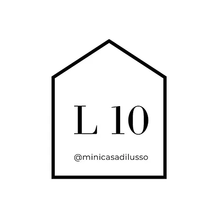 Minicasa Di Lusso Con Lavanderia E Ricarica E-bike Triest