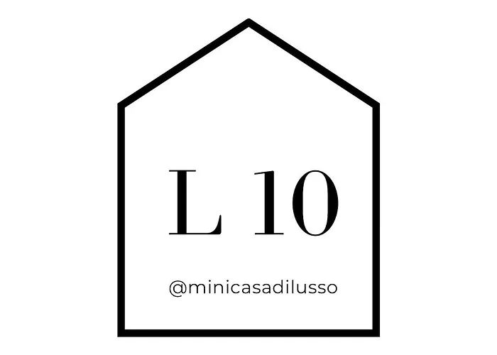 Minicasa Di Lusso Con Lavanderia E Ricarica E-bike Triest