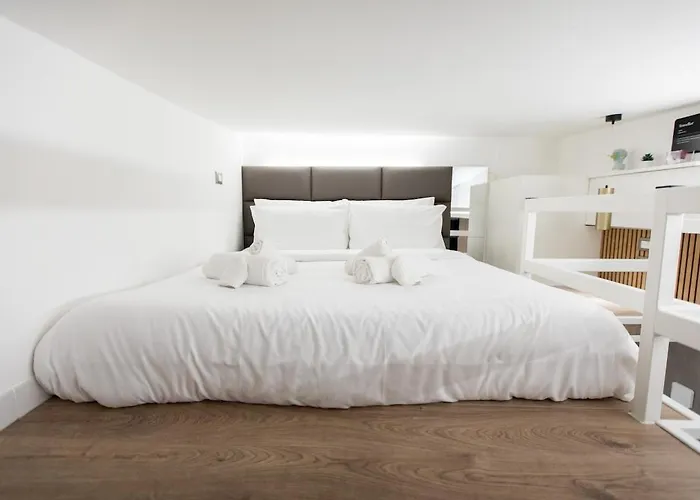 Minicasa Di Lusso Con Lavanderia E Ricarica E-bike Apartament *